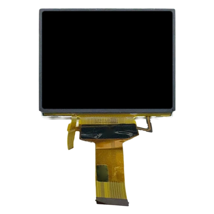Schermo LCD originale, For FUJIFILM GFX 100II, For FUJIFILM GFX50S II, For FUJIFILM GFX100S, For FUJIFILM GFX100, For FUJIFILM GFX 50R, For FUJIFILM GFX 50s Schermo LCD originale, For FUJIFILM GFX 100II, For FUJIFILM GFX50S II, For FUJIFILM GFX100S, For FUJIFILM GFX100, For FUJIFILM GFX 50R, For FUJIFILM GFX 50s